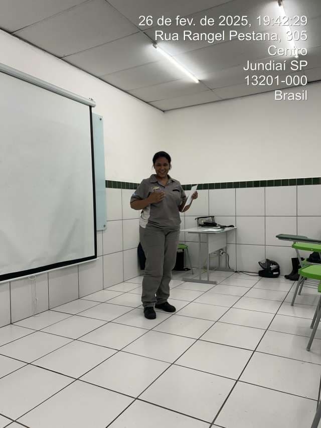 Grau