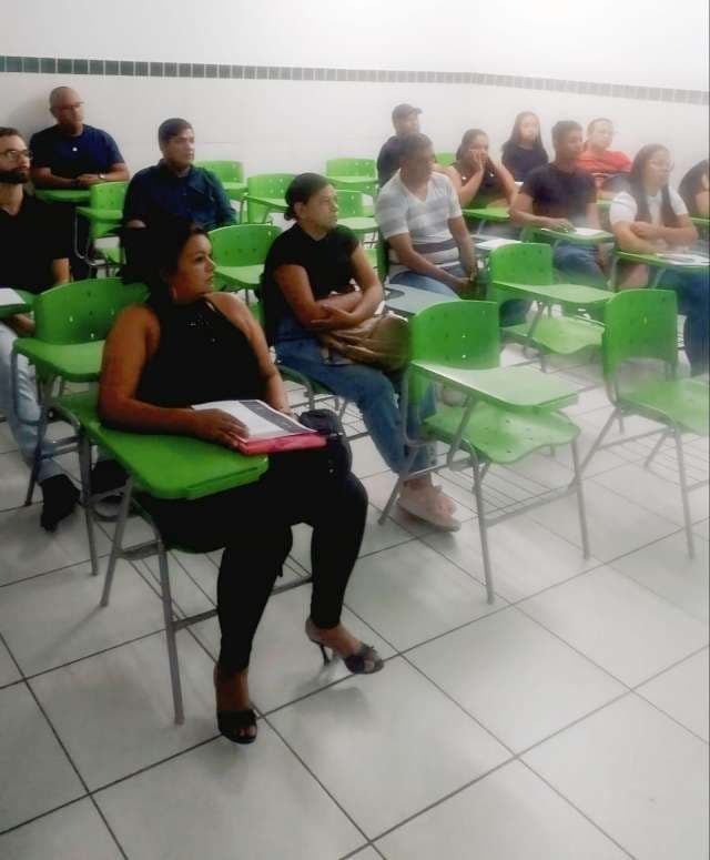 Grau