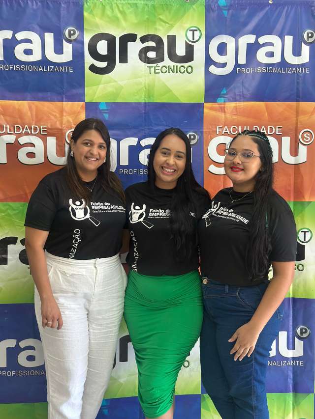 Grau