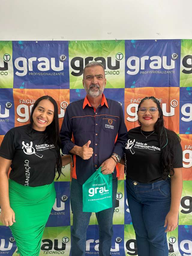 Grau