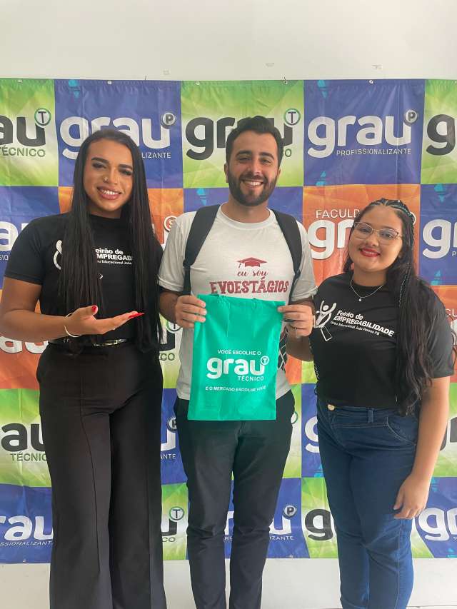 Grau