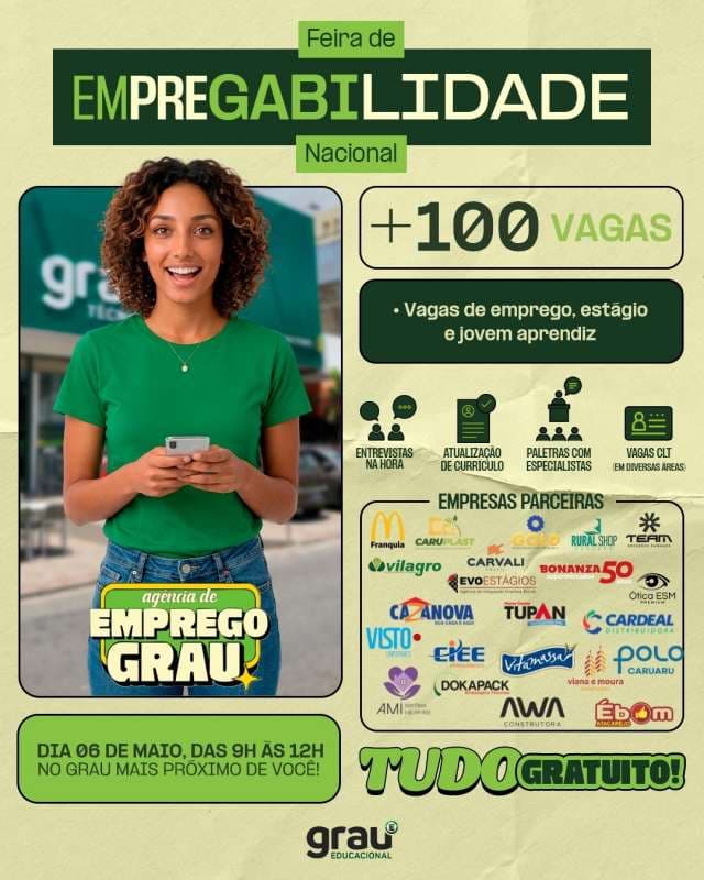 Grau