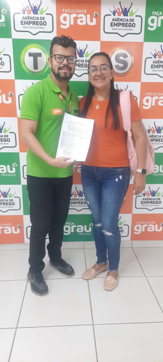 Grau