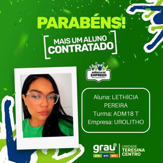 descrição foto blog