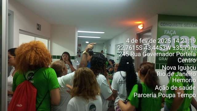 Grau