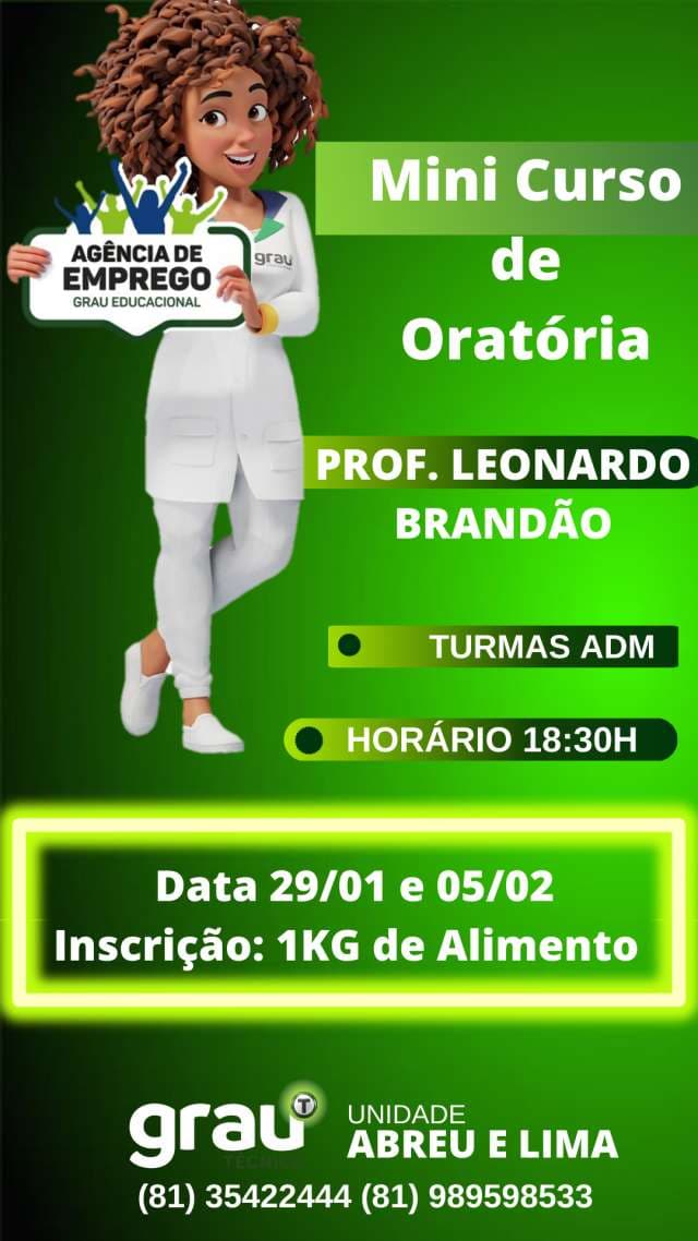 Grau