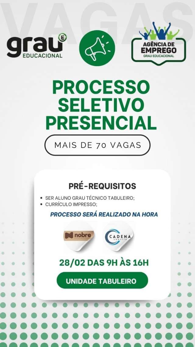 Grau
