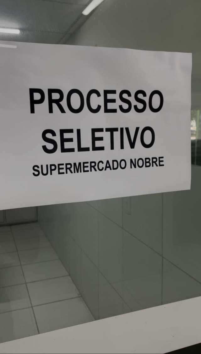 Grau