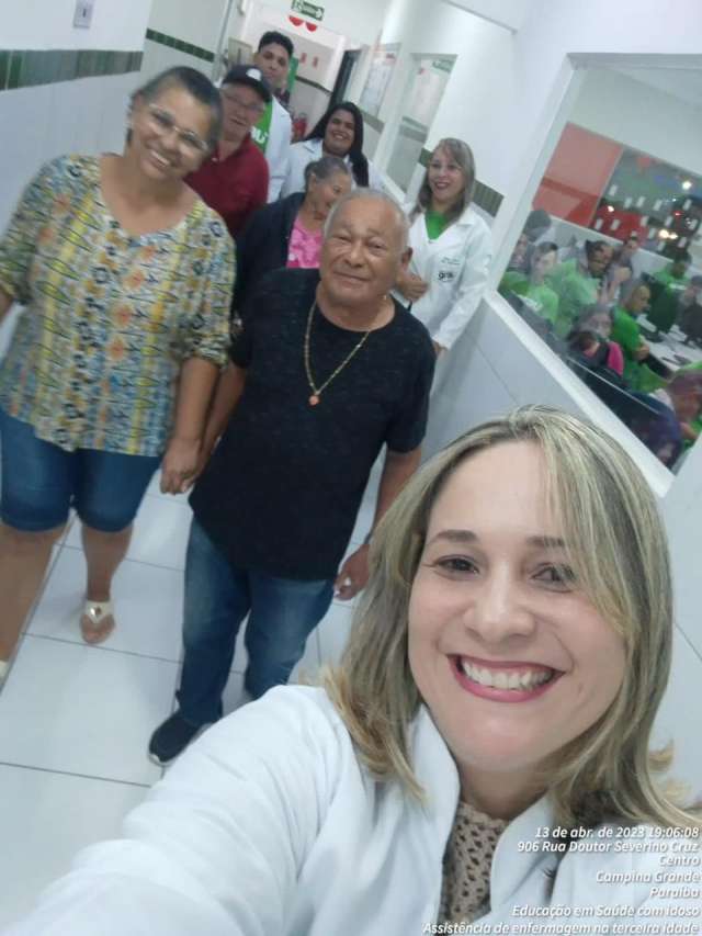 Grau