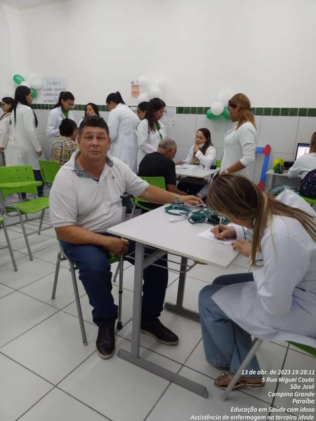 Grau