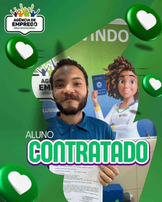 Grau
