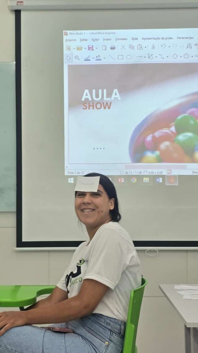 Grau