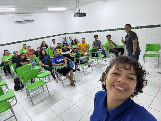 Grau