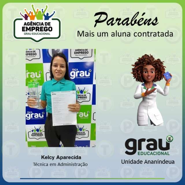 Grau
