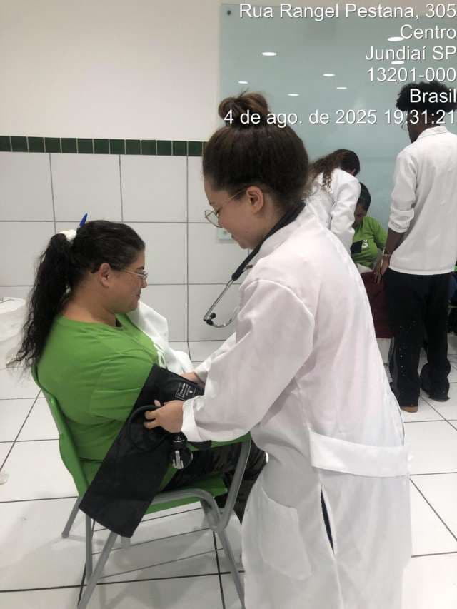 Grau
