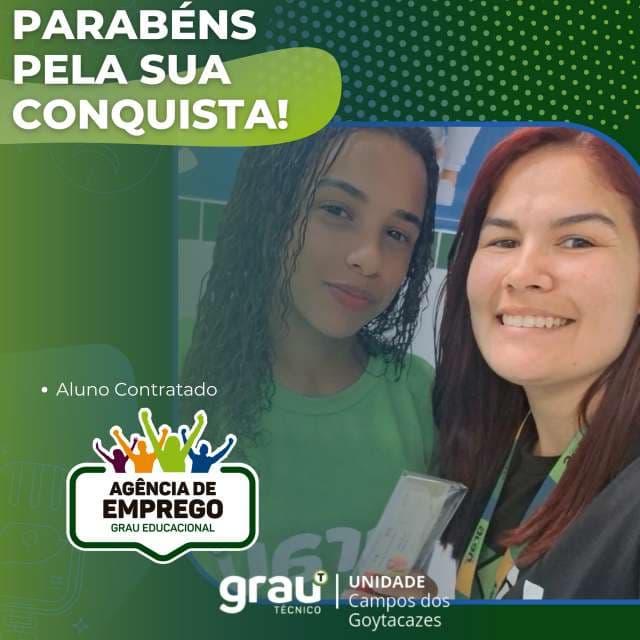 Grau