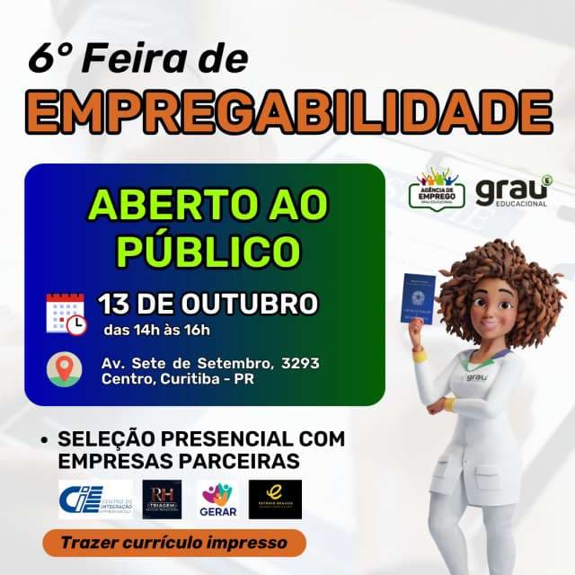 Grau