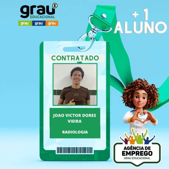 descrição foto blog