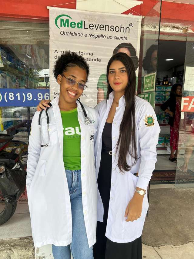 descrição foto blog