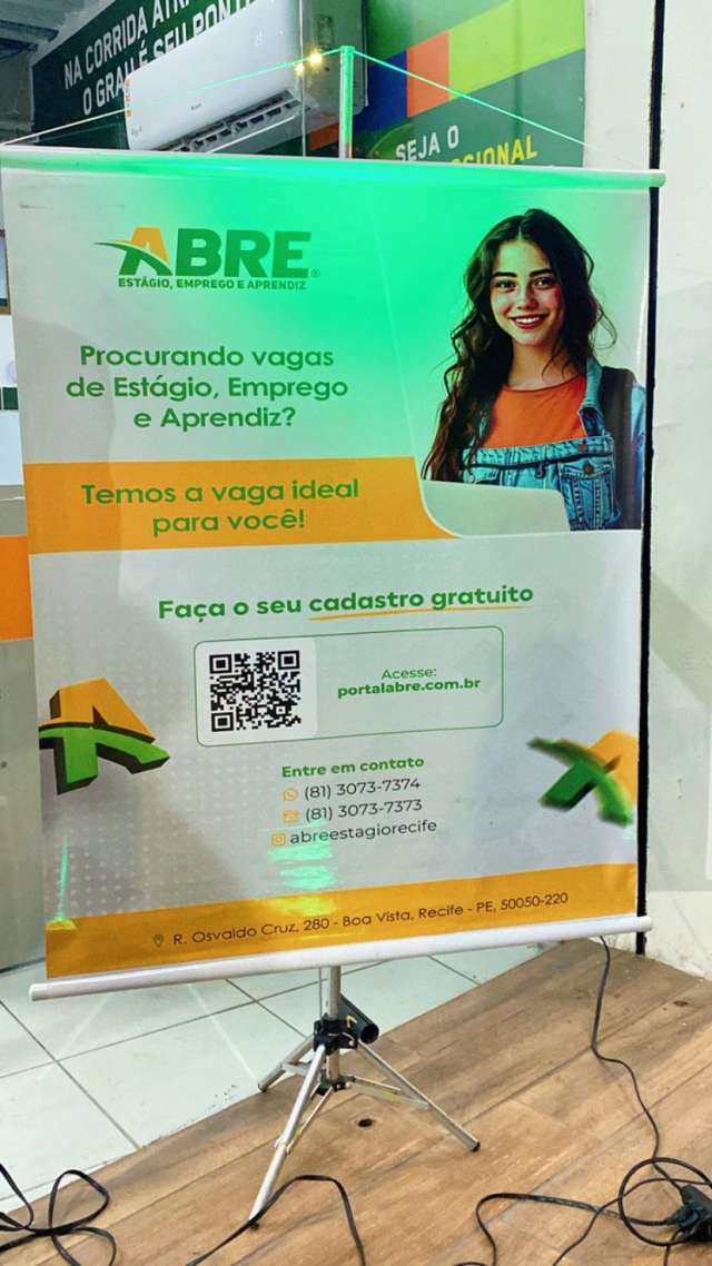 descrição foto blog