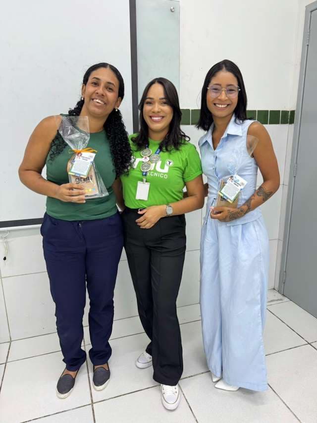 Grau