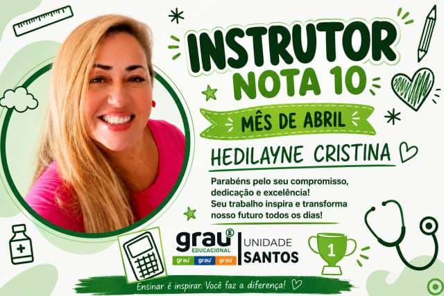 Grau