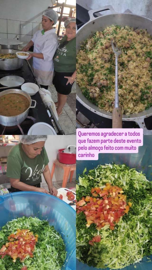 Grau