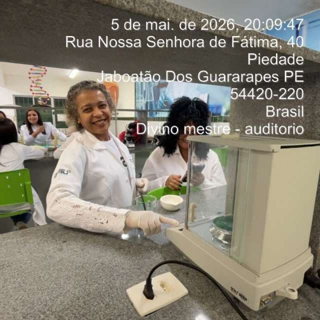 Grau