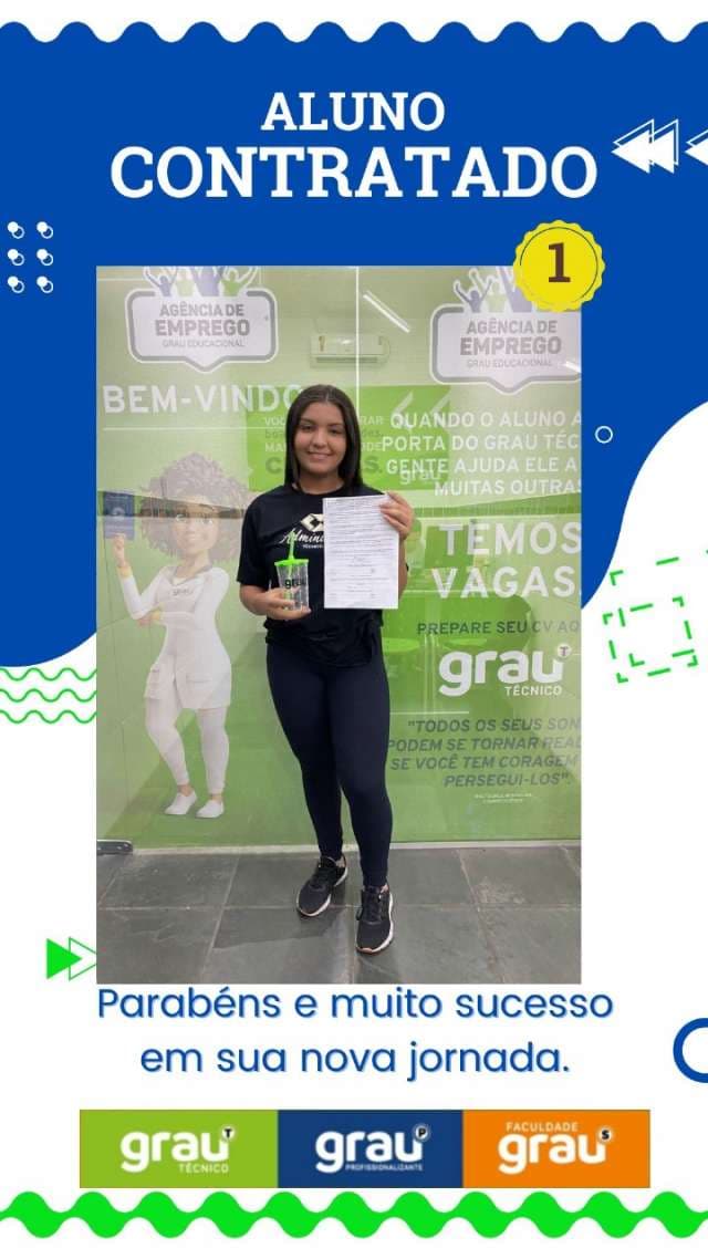 Grau