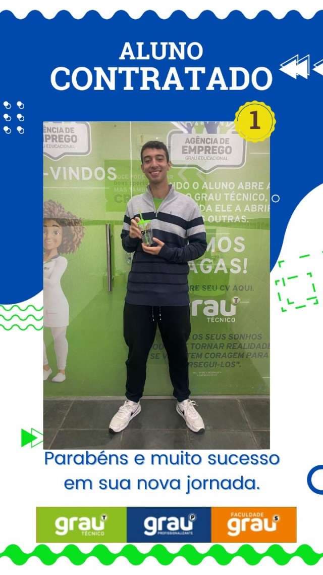 Grau