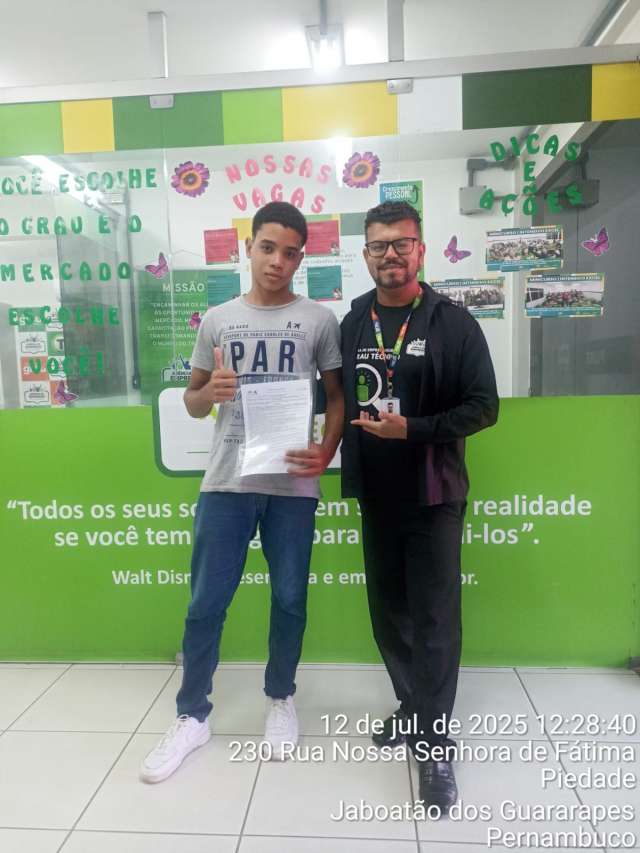 Grau