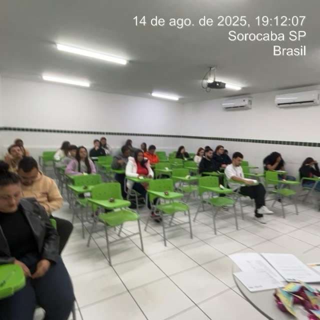 Grau