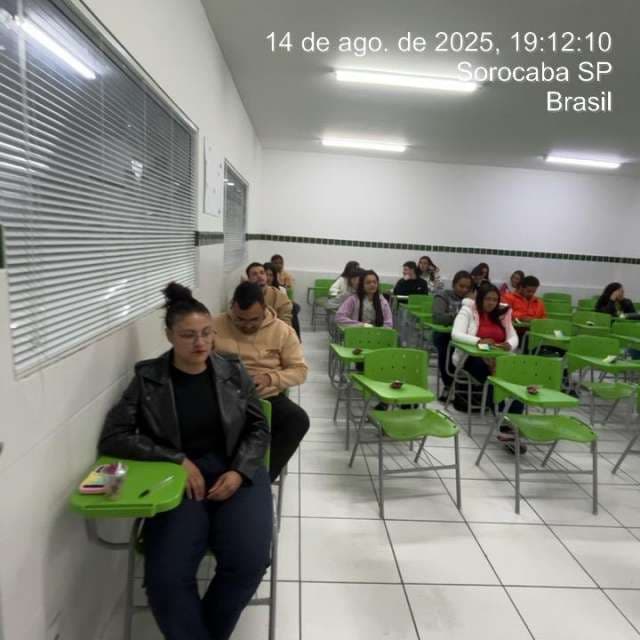 Grau
