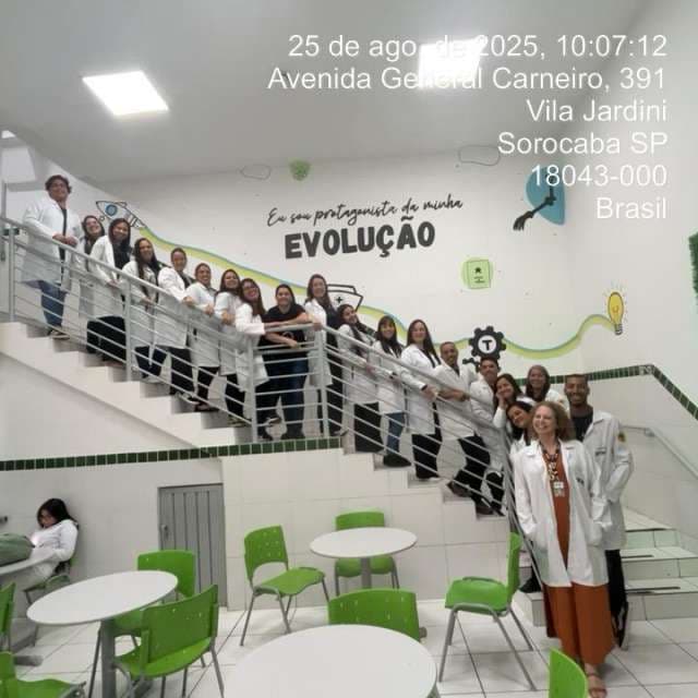 Grau