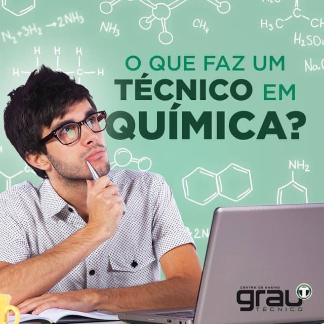 Grau