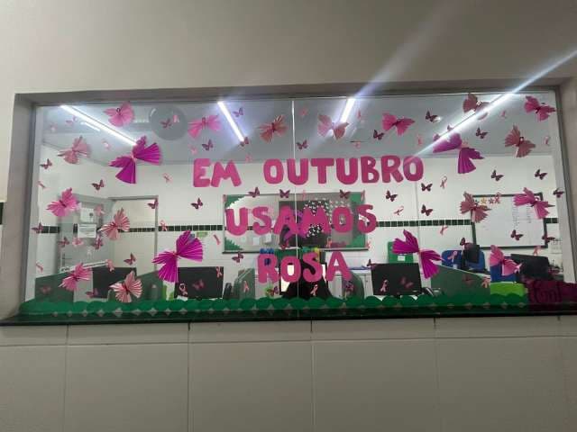 Grau