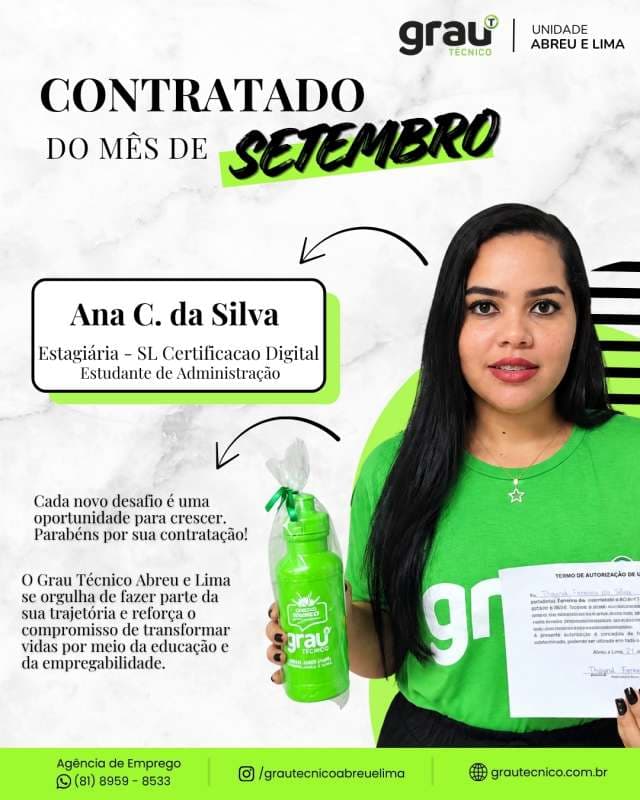 Grau