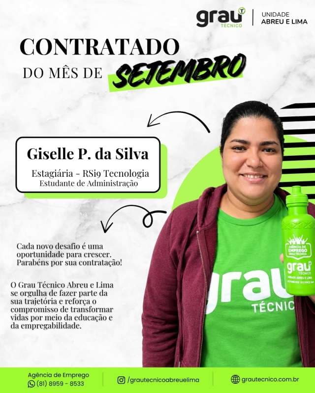 Grau