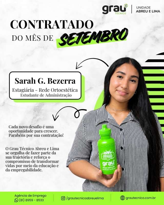 Grau