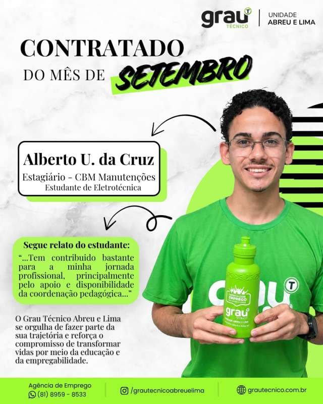 Grau
