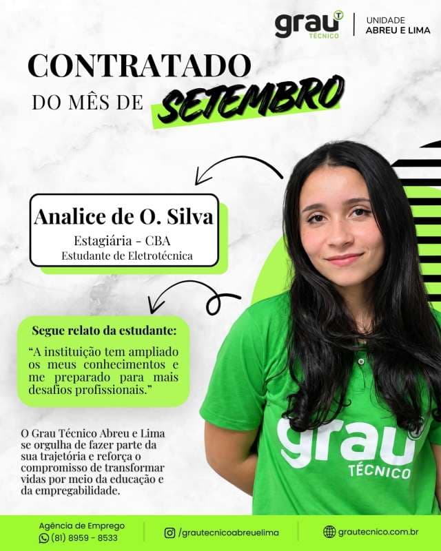 Grau