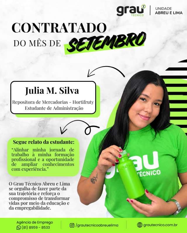 Grau