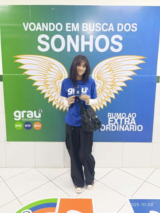 Grau
