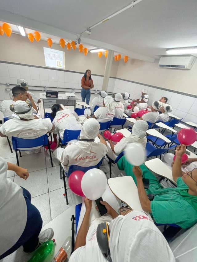 Grau