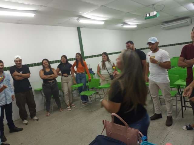 Grau