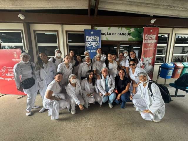 Grau
