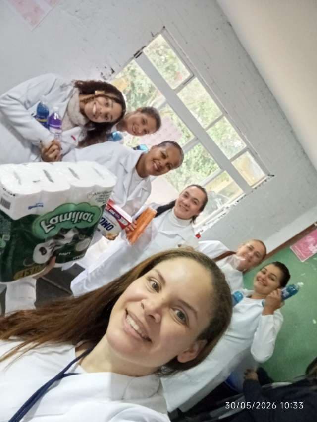 Grau