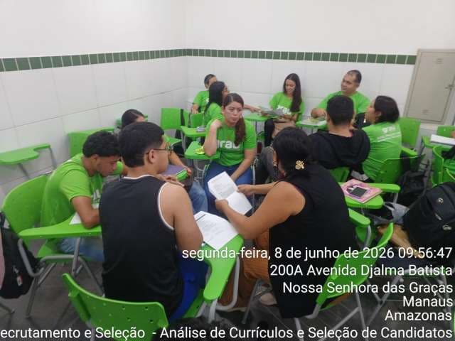 Grau