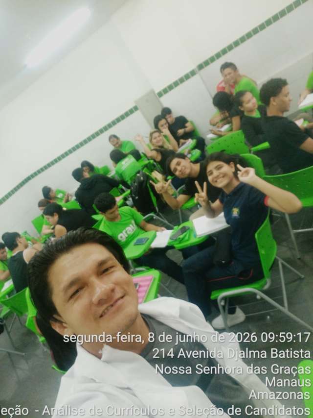 Grau