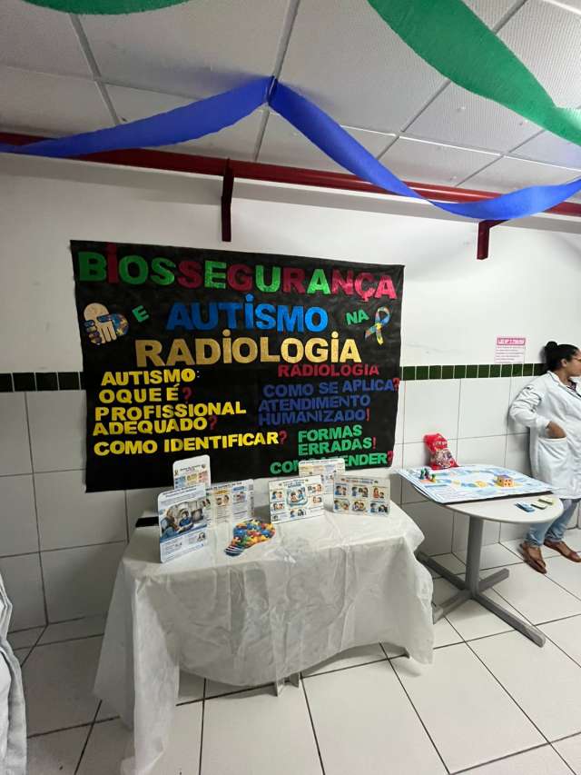 Grau
